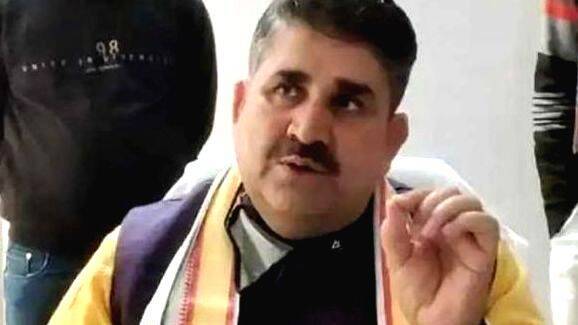 ramsurat-rai ramsurat-rai