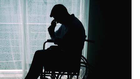 malappuram malappuram