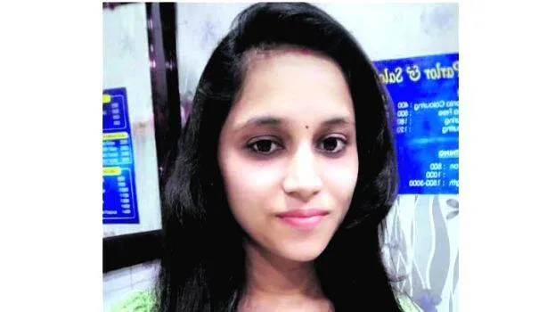 aiswarya