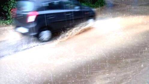 road-issue road-issue