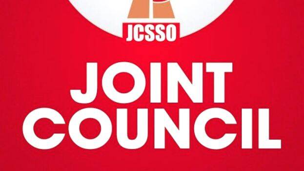 joint-council
