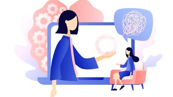 psychologist psychologist