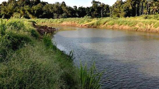 vanjipottil-kadavu vanjipottil-kadavu