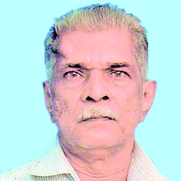 31-sob-abraham-daniel 31-sob-abraham-daniel