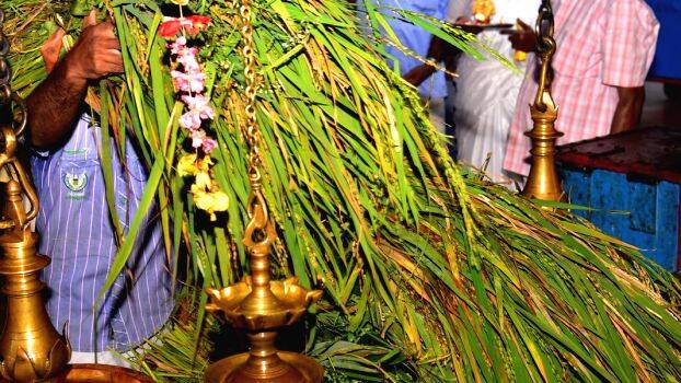 niraputhiri niraputhiri