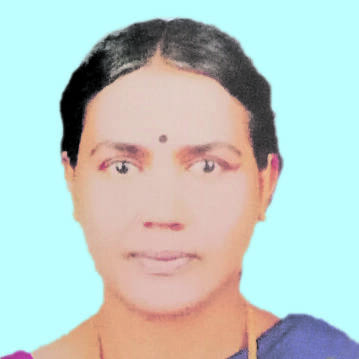 shoba-kumari-50-charm shoba-kumari-50-charm