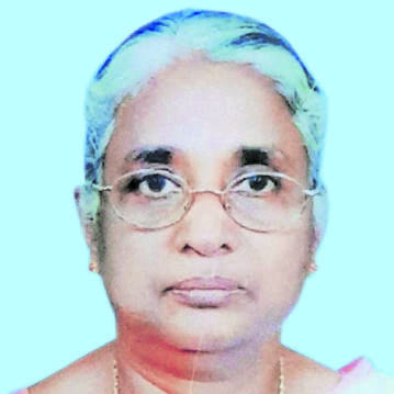 sudha-s-74 sudha-s-74