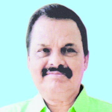 manoharan-k-68 manoharan-k-68