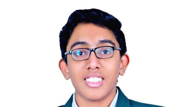 safin-mathew safin-mathew