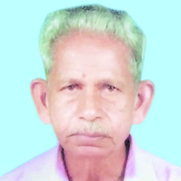 chandrasekaranpilla-g- chandrasekaranpilla-g-