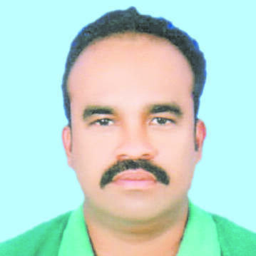 rajeesh-alexander-46 rajeesh-alexander-46