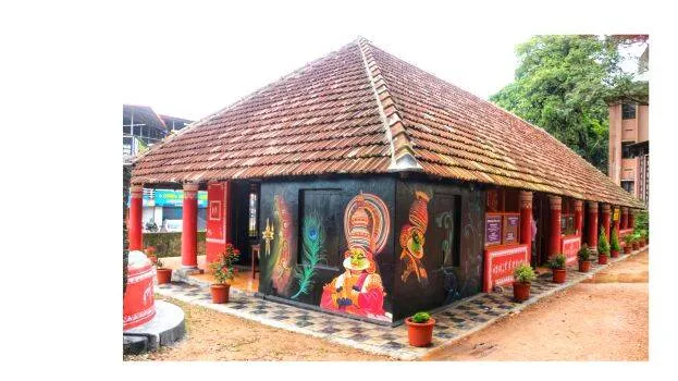 kottarakkara