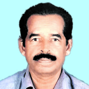 thankachan-mathew-65 thankachan-mathew-65