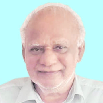 abraham-c-83 abraham-c-83