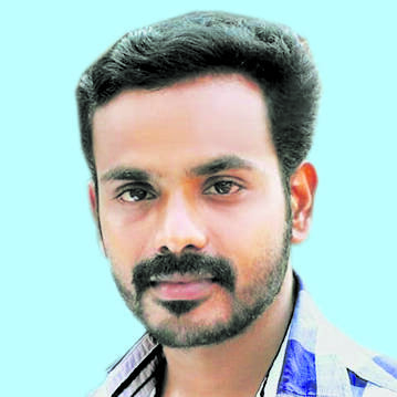 sajey-kumar-s-37 sajey-kumar-s-37