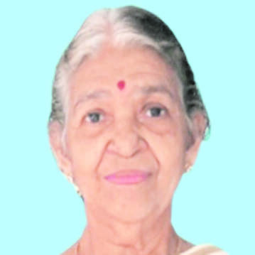 saraswathi-75 saraswathi-75