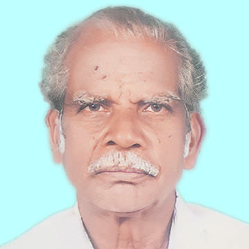 vamadevan-achari-88 vamadevan-achari-88