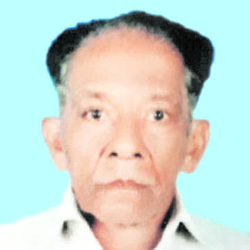 kunjayappanpilla-87 kunjayappanpilla-87