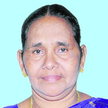 marykutty-george-72 marykutty-george-72