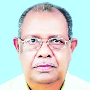 divakaran-n-82 divakaran-n-82