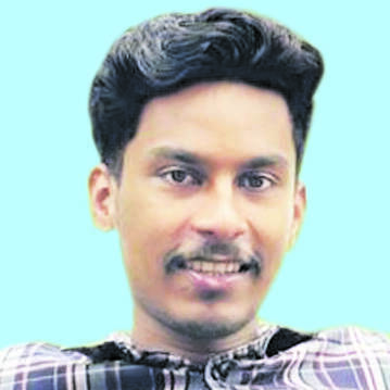 muhammed-milad-23 muhammed-milad-23