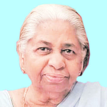 omanayamma-81 omanayamma-81