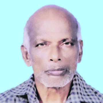 varghese-88 varghese-88