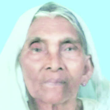 mariyambheevi-96 mariyambheevi-96