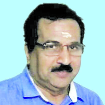 govindhan-nair-g-61 govindhan-nair-g-61