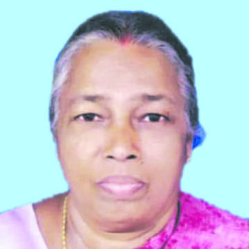 jagadhamma-g-67 jagadhamma-g-67