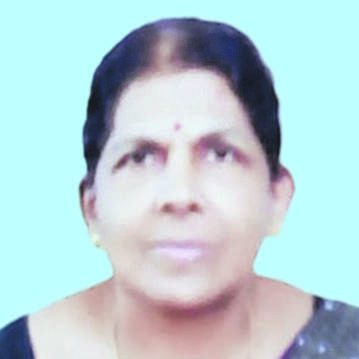 presanakumari-amma-62 presanakumari-amma-62