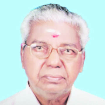 vasudevakurup-p vasudevakurup-p