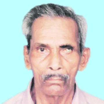 thankappan-p-n-83 thankappan-p-n-83