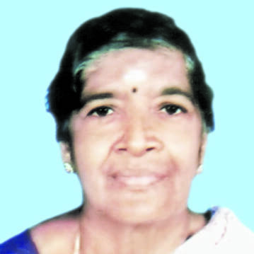 kamalammayamma-86 kamalammayamma-86