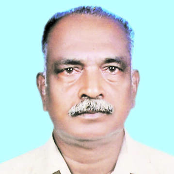 viswabharan-k-82 viswabharan-k-82