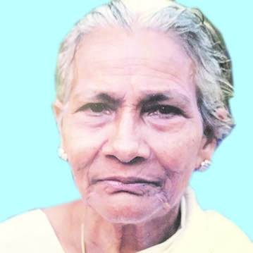 naniamma-96 naniamma-96