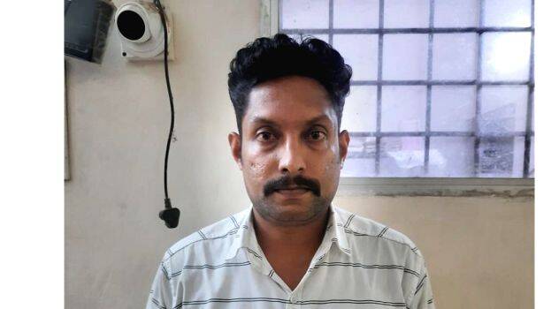 prathi-athul-das prathi-athul-das