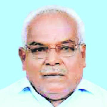 janardhanan-nair-g-79 janardhanan-nair-g-79