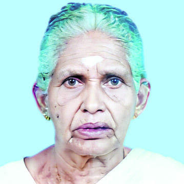 sarasamma-amma-92 sarasamma-amma-92