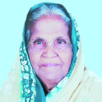 suhara-beevi-90 suhara-beevi-90