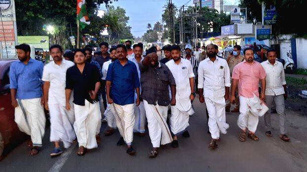 prakadanam- prakadanam-