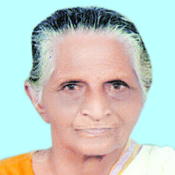 narayani-89 narayani-89