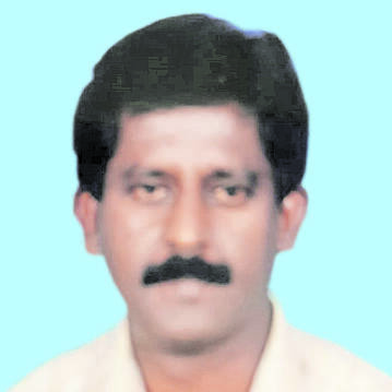 alexander-j-kuriyan-55 alexander-j-kuriyan-55