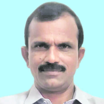 sukumaran-k-51 sukumaran-k-51