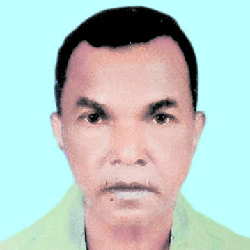 sathyaselan-p-63 sathyaselan-p-63