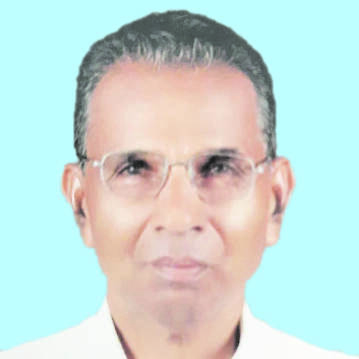 chackokunjukunju-79 chackokunjukunju-79