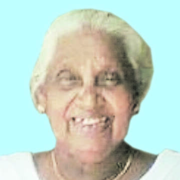 kamalavathy-92 kamalavathy-92