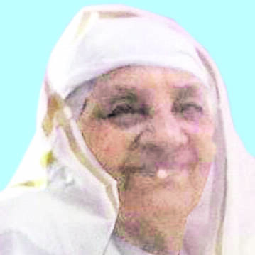 fathimakunju-97 fathimakunju-97