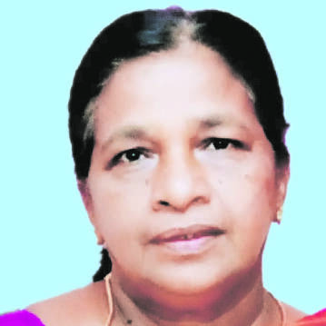 puspa-antony-60 puspa-antony-60