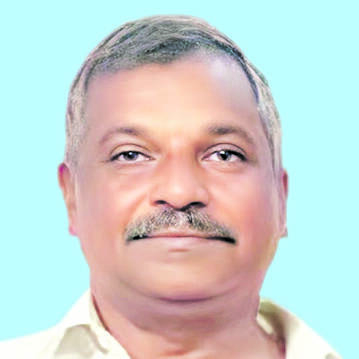 basikan-a-63 basikan-a-63